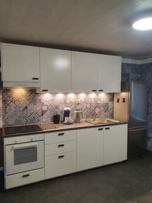 Casa Kot Virton imagem 5