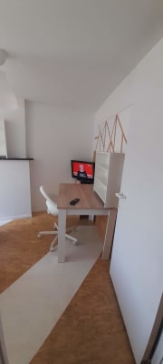 Casa Colocation  imagem 5