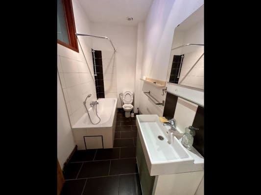 Huizen te huur in Rue Bolsa | Kotzoeker