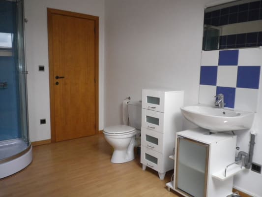 Apartman A LOUER BELGIQUE resim 2