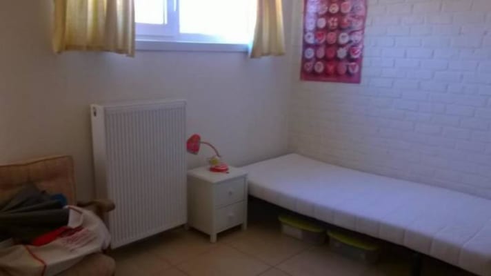 Sala Ravenstraat 43 imagem 1