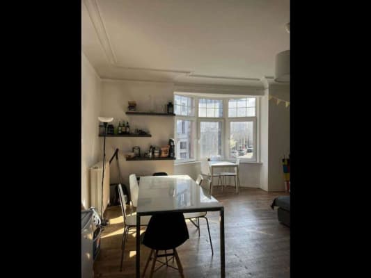 House Colocation - Ixelles image 1