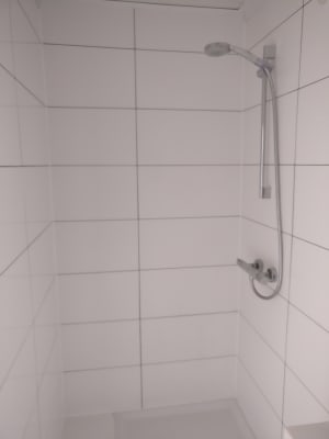 Kamer Rattemanspoort 4 foto 1