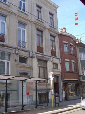 Estudio Ruim  appartement te huur imagen 4