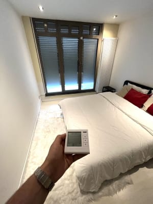 Appartamento 2 rooms in a Luxury Flat  Immagine 4