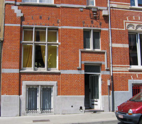 Apartamento imagem 4