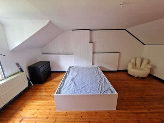 Haus Colocation - 4 chambres - Esneux Bild 2