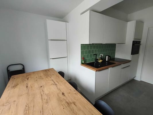 Oda Groefstraat 11C resim 5