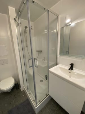 Sala Prachtig kot te huur in hartje Leuven all inc imagem 2
