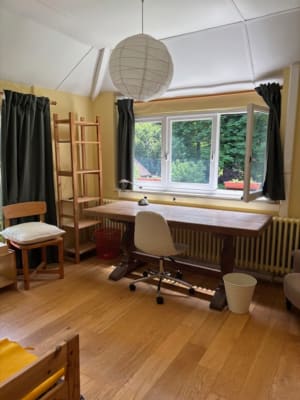 Sala kot à/in Kortenberg imagem 2