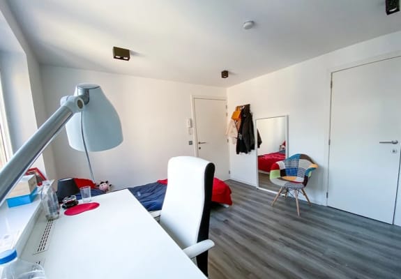 Sala Craenendonck 14 imagem 1