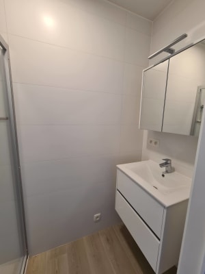 Sala Willem Coosemansstraat 19 imagem 5