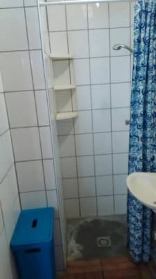 Sala Naamsesteenweg 317-319 imagem 4