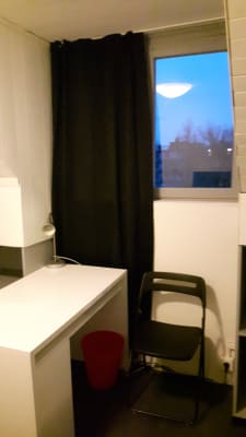 Sala Kapucijnenvoer 195 imagem 5