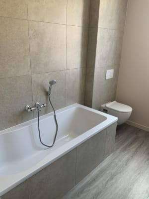 Sala Rustig gelegen kot met verschillende kamers imagem 1