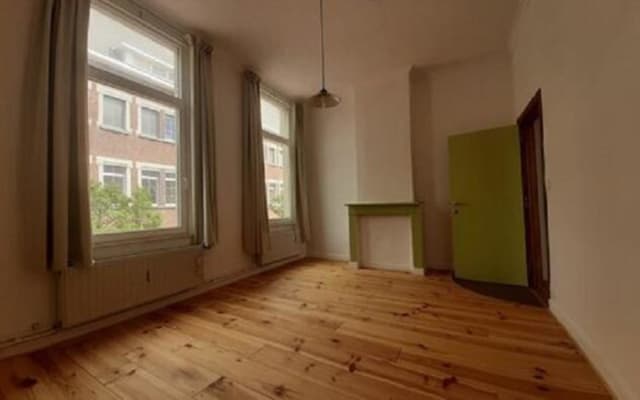 Kamer foto 2