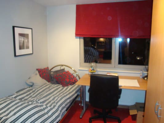 Room Dagobertstraat 20 image 4