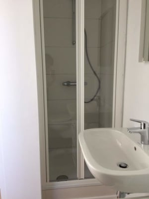 Studio Studio indépendant Bild 1