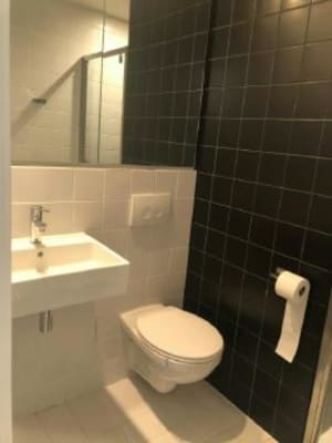 Kamer Martelarenlaan 200 foto 2