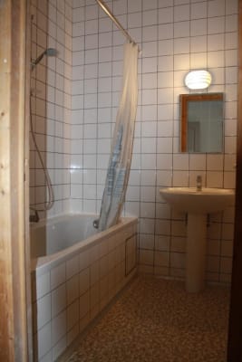Sala Kot pour étudiant à Mons imagem 2