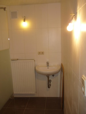 Sala Ruime studentenkamer te huur imagem 2