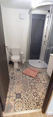 Huis Kot dans un maison entièrement rénovée de 4 chambre  foto 1