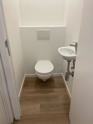 Sala imagem 4
