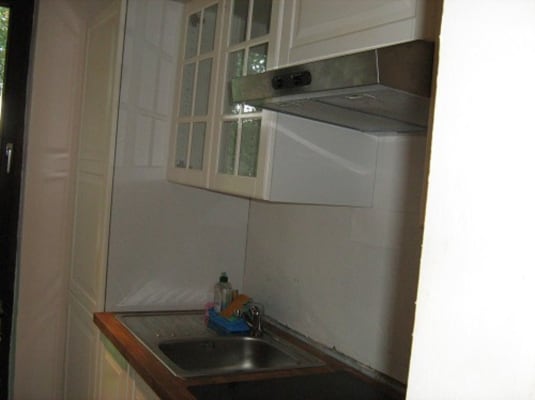 Casa chambre pour étudiant dans maison spacieuse imagem 4