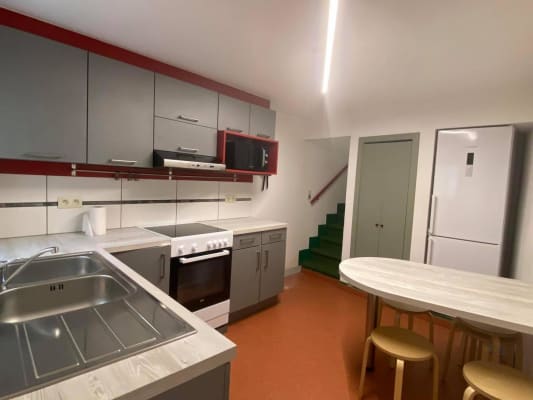 Sala Kot meublé avec sdb privative imagem 2