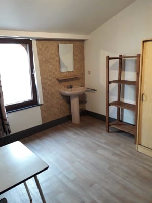 Haus kot etudiant (e) Calme . Rue Denis Geoges Bayar 12 Bild 5