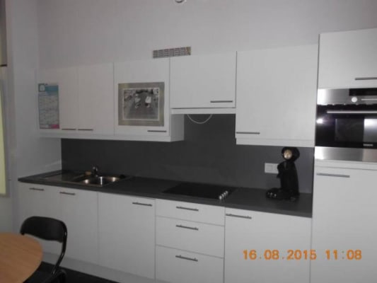 Kamer Sint-Barbarastraat 3 foto 3