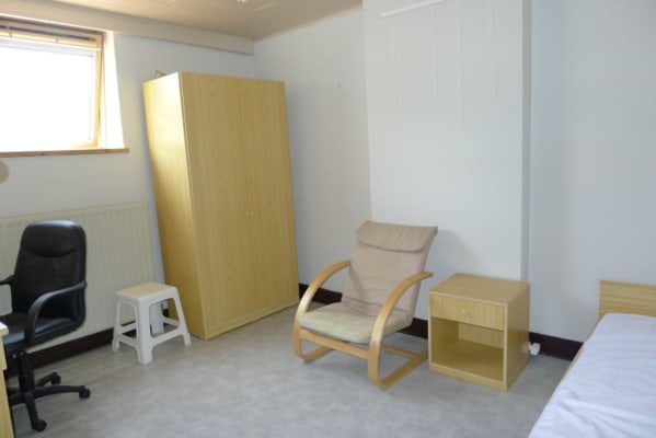 Chambre Kot étudiant(e) eclusivement image 2