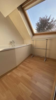 Kamer Studio te huur tem 31/08/2023 foto 5