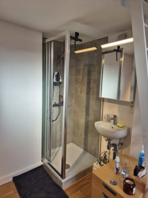 Sala Jozef II-Straat 12 imagem 2