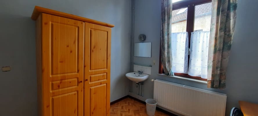 Casa 3 chambres à louer  imagem 4