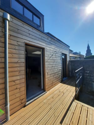 Casa Kot à Latour (Virton) 425€ imagem 5