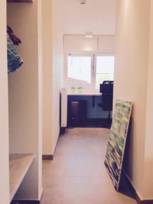 Sala Hoveniersdreef 64 imagem 2