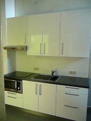 Camera Immagine 2