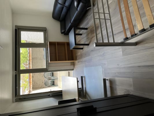 Kamer 3 x kot bechikbaar foto 4