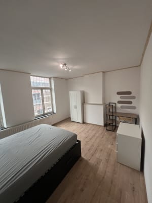 Huis Colocation sart tilman  foto 1