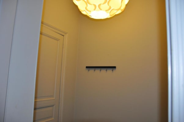 Chambre image 4