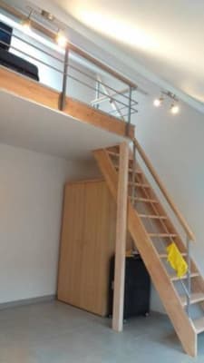 Sala Tervuursestraat 75 imagem 3