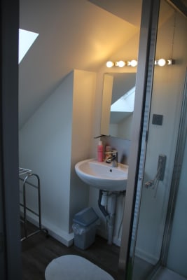 Sala imagem 5