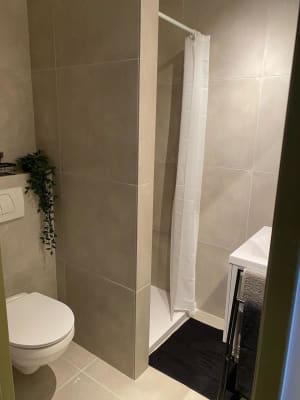 Oda Studenthousing Lier resim 3