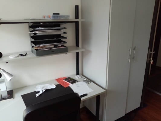 Kamer Tervuursevest 2 foto 2
