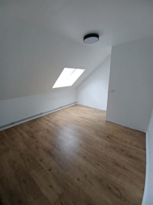 Apartman resim 1