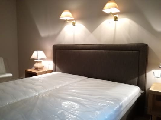 Appartamento BRXL Central Station - Madeleine  27/1V Immagine 4
