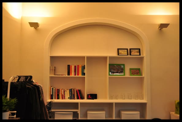 Camera Room van 14m² Immagine 4