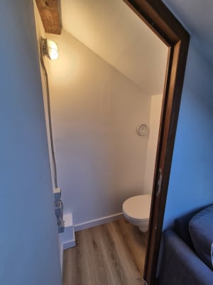 Sala Jozef II-Straat 12 imagem 2