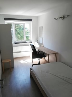 Appartement foto 2